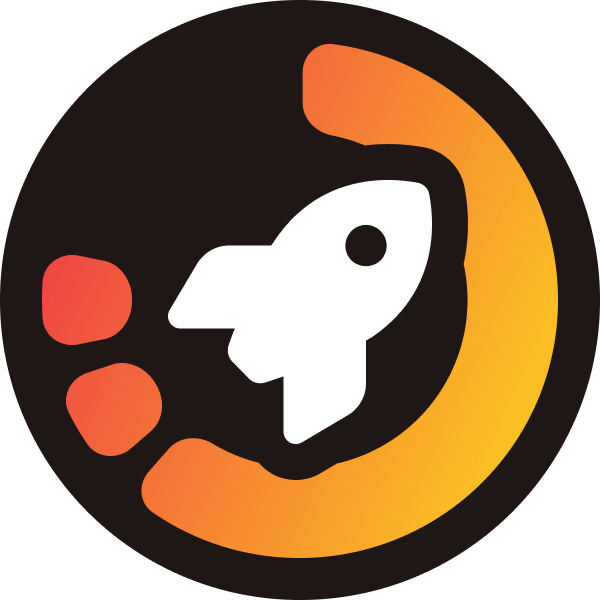 Premium plan icon