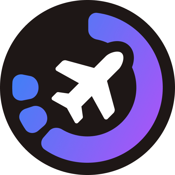 Pro plan icon